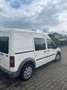 Ford Transit Connect Transit Connect (Lang) Wit - thumbnail 10