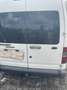 Ford Transit Connect Transit Connect (Lang) Wit - thumbnail 2