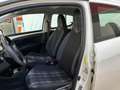 Peugeot 108 VTi 72 5 porte Active Bianco - thumbnail 9