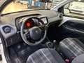 Peugeot 108 VTi 72 5 porte Active Bianco - thumbnail 6