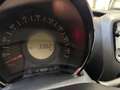 Peugeot 108 VTi 72 5 porte Active Bianco - thumbnail 4