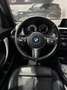 BMW 118 118dA Blanc - thumbnail 11