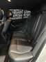 BMW 118 118dA Blanc - thumbnail 15