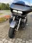 Harley-Davidson Road Glide Ultra Argent - thumbnail 10