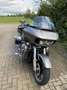 Harley-Davidson Road Glide Ultra Argent - thumbnail 1