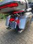 Harley-Davidson Road Glide Ultra Argent - thumbnail 9