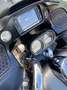Harley-Davidson Road Glide Ultra Argent - thumbnail 5