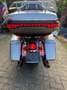 Harley-Davidson Road Glide Ultra Argent - thumbnail 8