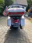 Harley-Davidson Road Glide Ultra Argent - thumbnail 4