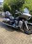 Harley-Davidson Road Glide Ultra Argent - thumbnail 3
