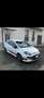 Abarth Punto EVO 1.4 16v t. m.air s&s 165cv - thumbnail 11