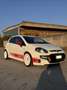 Abarth Punto EVO 1.4 16v t. m.air s&s 165cv - thumbnail 10