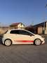 Abarth Punto EVO 1.4 16v t. m.air s&s 165cv - thumbnail 4