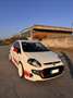 Abarth Punto EVO 1.4 16v t. m.air s&s 165cv - thumbnail 8