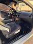 Abarth Punto EVO 1.4 16v t. m.air s&s 165cv - thumbnail 14