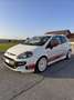 Abarth Punto EVO 1.4 16v t. m.air s&s 165cv - thumbnail 1
