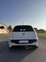 Abarth Punto EVO 1.4 16v t. m.air s&s 165cv - thumbnail 5