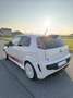 Abarth Punto EVO 1.4 16v t. m.air s&s 165cv - thumbnail 6