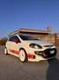 Abarth Punto EVO 1.4 16v t. m.air s&s 165cv - thumbnail 9