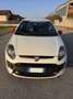 Abarth Punto EVO 1.4 16v t. m.air s&s 165cv - thumbnail 2