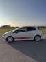 Abarth Punto EVO 1.4 16v t. m.air s&s 165cv - thumbnail 3