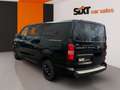 Opel Vivaro 5-Sitzer|DoKa|Navi|BiXenon|ACC|HeadUp Schwarz - thumbnail 4