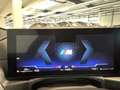 BMW 440 M440d xDrive Coupé M Sport Pro HUD RFK NAVI LED DA Weiß - thumbnail 10