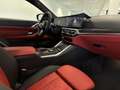 BMW 440 M440d xDrive Coupé M Sport Pro HUD RFK NAVI LED DA Weiß - thumbnail 19