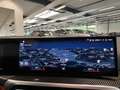 BMW 440 M440d xDrive Coupé M Sport Pro HUD RFK NAVI LED DA Weiß - thumbnail 12