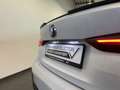 BMW 440 M440d xDrive Coupé M Sport Pro HUD RFK NAVI LED DA Blanc - thumbnail 23