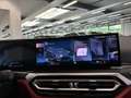 BMW 440 M440d xDrive Coupé M Sport Pro HUD RFK NAVI LED DA Weiß - thumbnail 20