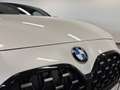 BMW 440 M440d xDrive Coupé M Sport Pro HUD RFK NAVI LED DA Weiß - thumbnail 25