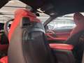 BMW 440 M440d xDrive Coupé M Sport Pro HUD RFK NAVI LED DA Weiß - thumbnail 13