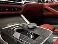 BMW 440 M440d xDrive Coupé M Sport Pro HUD RFK NAVI LED DA Weiß - thumbnail 17