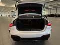 BMW 440 M440d xDrive Coupé M Sport Pro HUD RFK NAVI LED DA Blanc - thumbnail 11