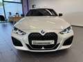 BMW 440 M440d xDrive Coupé M Sport Pro HUD RFK NAVI LED DA Blanc - thumbnail 8