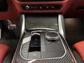 BMW 440 M440d xDrive Coupé M Sport Pro HUD RFK NAVI LED DA Weiß - thumbnail 14