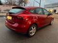 Ford Focus 1,0 EcoBoost Trend Rot - thumbnail 7