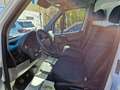 Mercedes-Benz Sprinter II Pritsche 316 CDI Koffer*AHK* Weiß - thumbnail 10