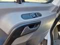 Mercedes-Benz Sprinter II Pritsche 316 CDI Koffer*AHK* Weiß - thumbnail 9