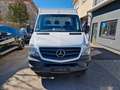 Mercedes-Benz Sprinter II Pritsche 316 CDI Koffer*AHK* Weiß - thumbnail 5