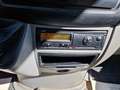 Mercedes-Benz Sprinter II Pritsche 316 CDI Koffer*AHK* Weiß - thumbnail 13