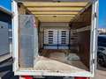 Mercedes-Benz Sprinter II Pritsche 316 CDI Koffer*AHK* Weiß - thumbnail 7