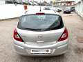 Opel Corsa 1.3 CDTI 90CV 5 Pt. Zilver - thumbnail 6