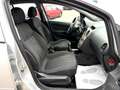Opel Corsa 1.3 CDTI 90CV 5 Pt. Zilver - thumbnail 12
