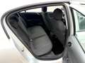 Opel Corsa 1.3 CDTI 90CV 5 Pt. Zilver - thumbnail 14