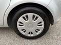 Opel Corsa 1.3 CDTI 90CV 5 Pt. Silber - thumbnail 7