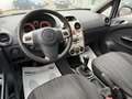 Opel Corsa 1.3 CDTI 90CV 5 Pt. Zilver - thumbnail 9