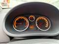 Opel Corsa 1.3 CDTI 90CV 5 Pt. Silber - thumbnail 15