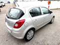 Opel Corsa 1.3 CDTI 90CV 5 Pt. Silber - thumbnail 3